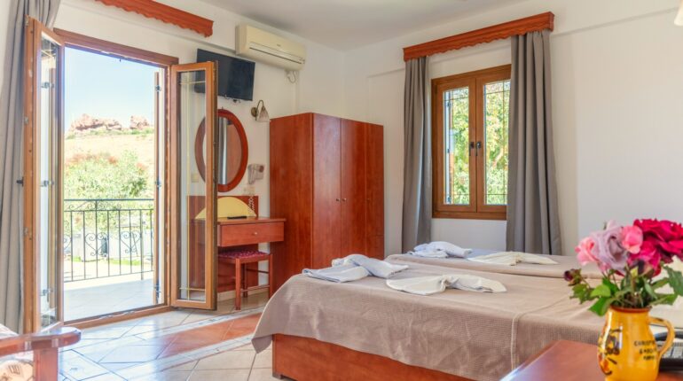 250511115210Foto_JustinBockey_04