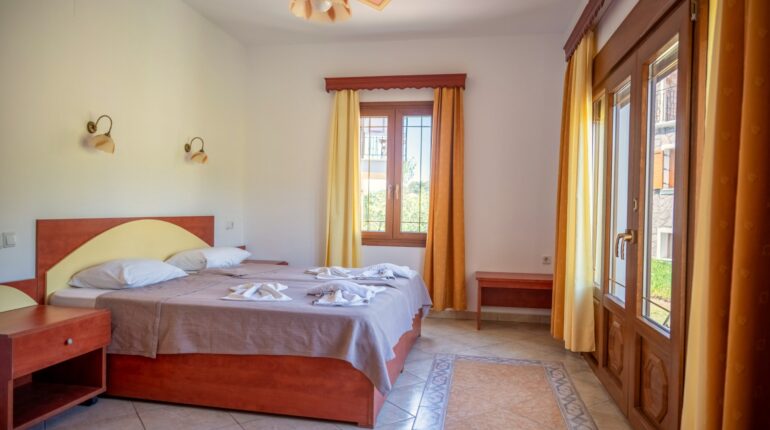 250511135917Foto_JustinBockey_03