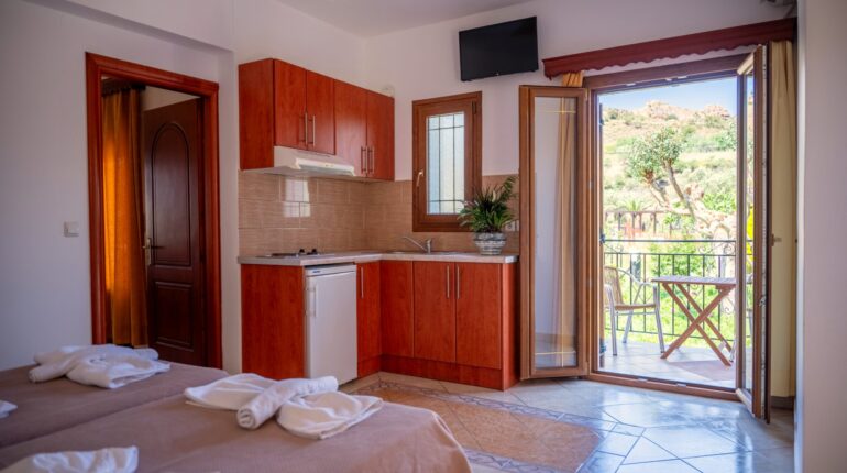 250511140126Foto_JustinBockey_04