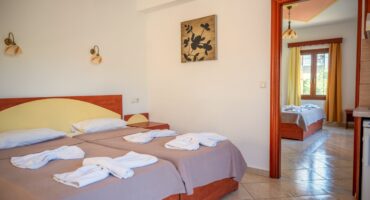 250511140244Foto_JustinBockey_05