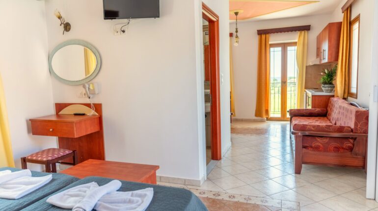 250511141127Foto_JustinBockey_16