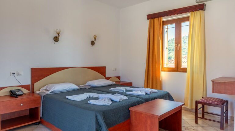 250511141141Foto_JustinBockey_17