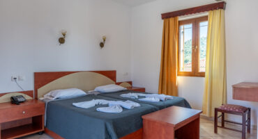 250511141141Foto_JustinBockey_17